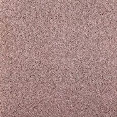 Ковролин Brintons Bell Twist Dusky Rose фото 1 | FLOORDEALER